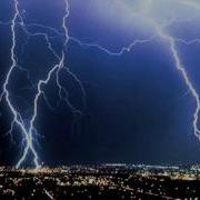 Полгода Плохая Погода Переделанная