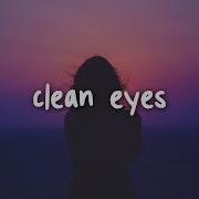 Syml Clean Eyes Acoustic Lyrics