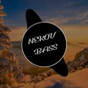 The Limba Смузи Full Bass Ремикс Bass Boosting