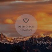 Nando Fortunato The Feeling Paul Lock Remix
