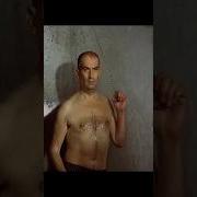 Диалоги Из Фильмов