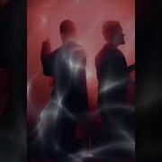 Уж Лучше Быть Одиноким Чем Быть С Кем Попало