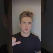 Danya Brant Лучший В Like