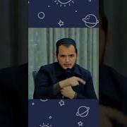 Сардор Домла Киска Марузалари
