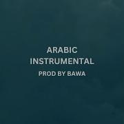 Akash Bawa Arabic Instrumental