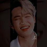 Sleep With Jimin Jimin Is Crying Asmr
