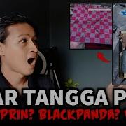 Ular Tangga Pink Yg Lagi Firal