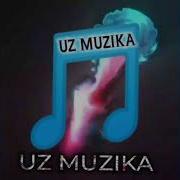 Мустафо Фаттоев Mustafo Fattoyev