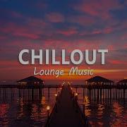 Luxury Lounge Sunset Vol 1 3 2021