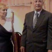 Ольга Малова Околица Родная Сторона Минусовка
