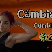 Cambiala Cumbia Connection