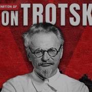 Assassination From Lenin And Trotsky