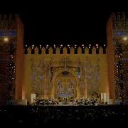 Sami Yusuf Mawlana Special Edition