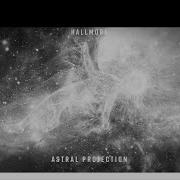 Astral Projection Extended Version Hallmore