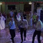 Гурт Будьмо Дана І Хосе Антоніо