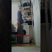 Мама Я Квадробер И Меня Не Кто Не Любит