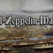 Graf Zeppelin Marsch