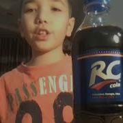 Новая Рубрика Сравнение Популярных Марок Pepsi Vs Rs Cola Сорри За