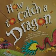 How To Catch A Dragon