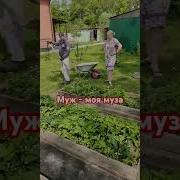 Ах Женщины