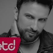 Tarkan Yolla