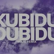 Skubidubidubidu Majki Remix