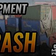 Shipment Is Awful Infinity Ward Still Doesn T Get It Modern Warfare