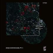Alexey Sonar 2022 Showcase Pt 1 Skytop