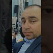 Cıdır Düzü Gözel Toy Məclisi