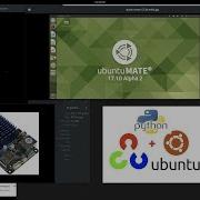 6 Installing Building And Compiling Tesseract 4 0 On The Odroid Xu4Q