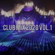 Club Mix 2020 Vol 1