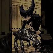 The Demon S Arrival Bendy And The Dark Revival Ost