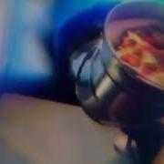 Мариванна Мама И Папа