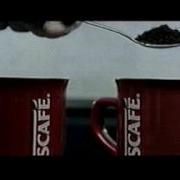 Реклама Кофе Nescafe Ну Ты Спортсмен Утро В Антарктике