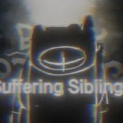 Fnf P A No Ui Suffering Siblings V3 But Re Creared Effects
