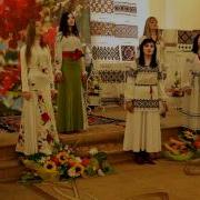 Вишиванка Тату Таточку