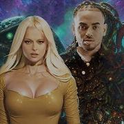 Pnau Feat Bebe Rexha Ozuna