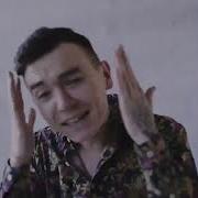 Не Смотря На Милое Личко С Тайланда Сестричка