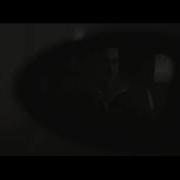 Чеченская Песня 2018 Мадина Мамед Мухтаров