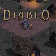 Diablo I