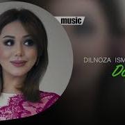 Dilnoza Ismiyaminova Do Ppi Дилноза Исмияминова Дуппи Music Version