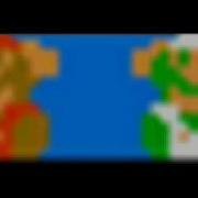 Life Lose Super Mario Music