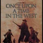 Theme From Once Upon A Time In The West