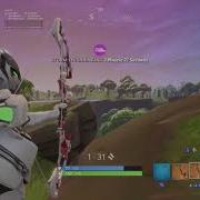 Fortnite Longest Explosive Bow Kill