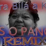 Paso Panori Remix