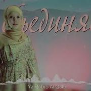 Chechnya Nasheed Ya Habibal Al Qolbi Lirik