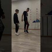 Музыка Под Лунную Походку