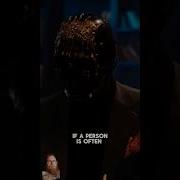 Scp Внимание