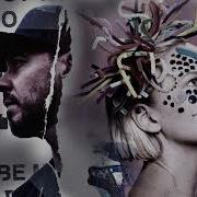 Mike Shinoda Mashup Sia Over Again With Bird Set Free Instrumental