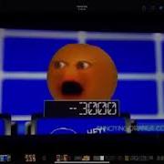 Annoying Orange All Deaths 2009 2015